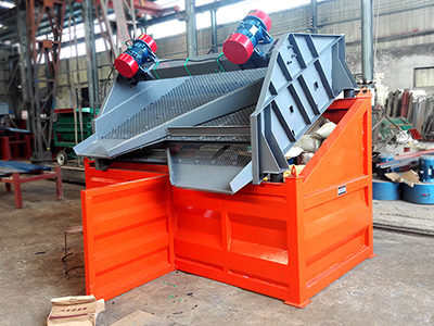 ʯ��ɰʯ��ӺY