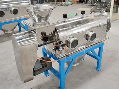 �Pʽ�����Y