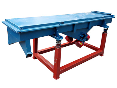 �L���κY�֙C