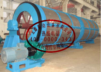 �LͲ�Y�֙C(j��)