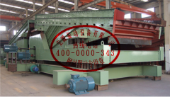 ZSLϵ�д�����V��ӺY