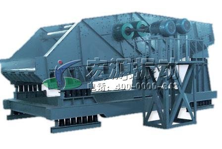 THSϵ����ͬ���p�S�Ⱥ�Y