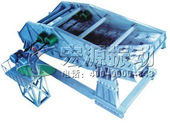 ZSLϵ�д�����V��ӺY