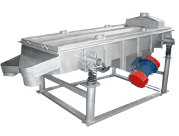 ֱ�����(d��ng)�Y