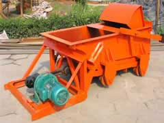 K������(f��)ʽ�o�ϙC