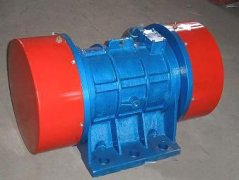 YZUϵ�����늙C