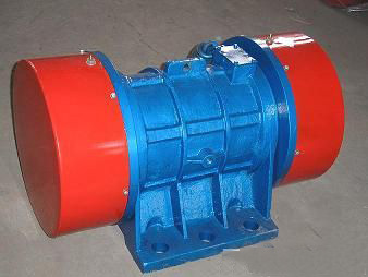 YZUϵ�����(d��ng)늙C(j��)