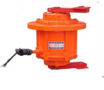 YZUL����ʽ���늙C