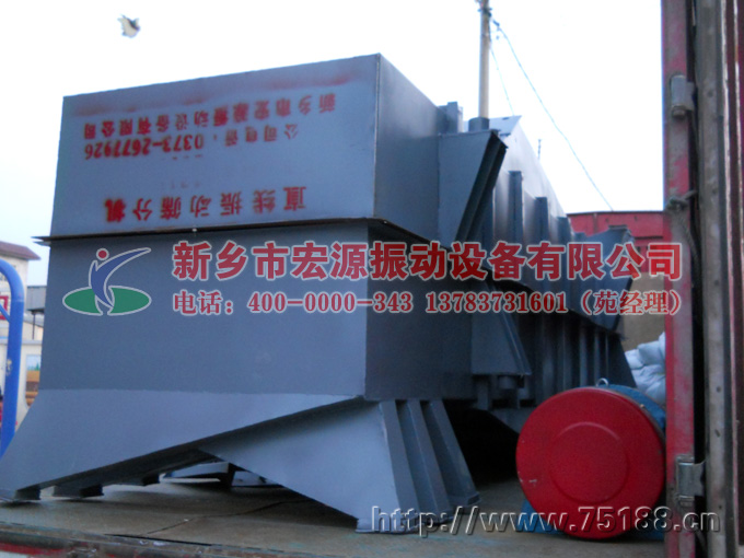 ֱ����ӺY�֙C(j��)�b܇