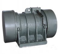 TZDC�����늙C