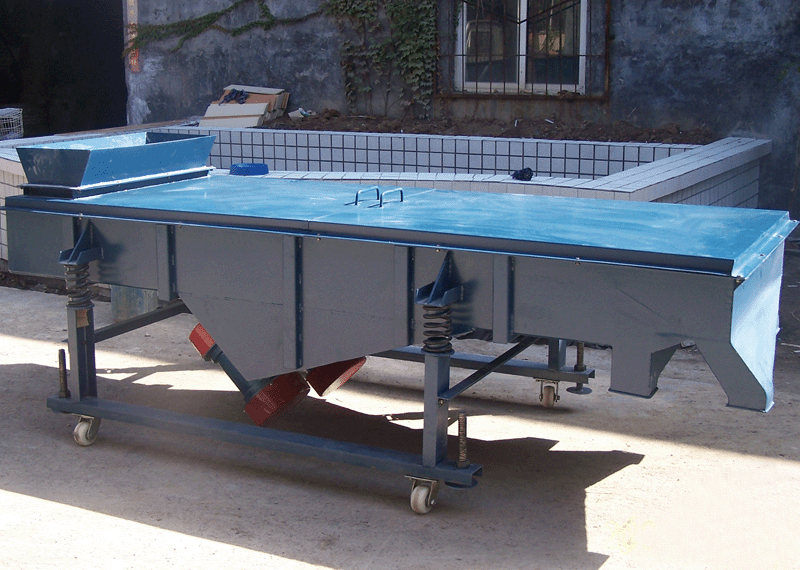 DZSFֱ�����(d��ng)�Y