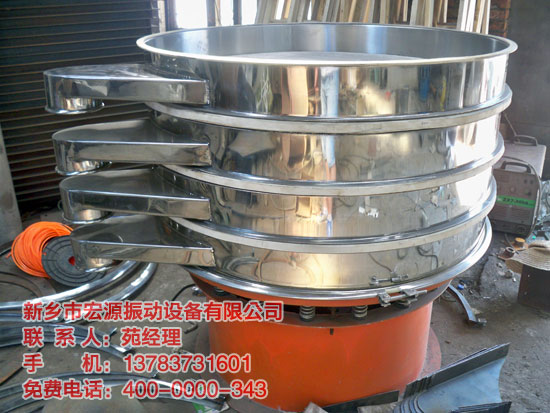 ���P�����Ԫ����Y