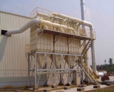 �}�_�������m��