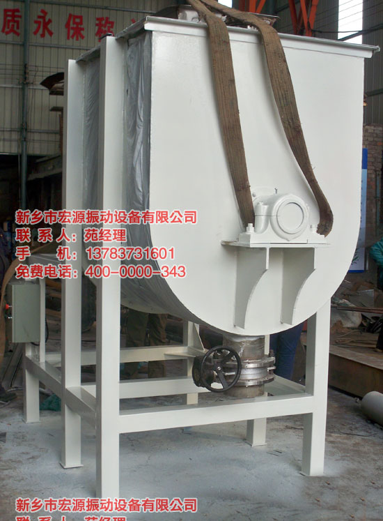 �}�_�������m��