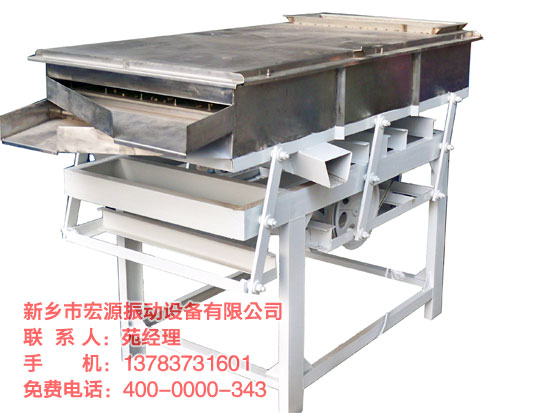 ����(f��)ʽ�Y�֙C(j��)