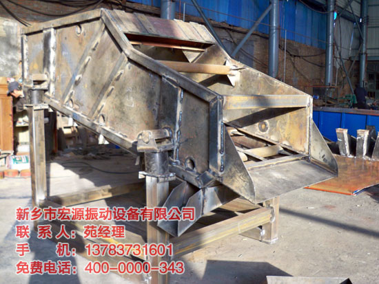 1025-1F��Ч���(d��ng)�Y