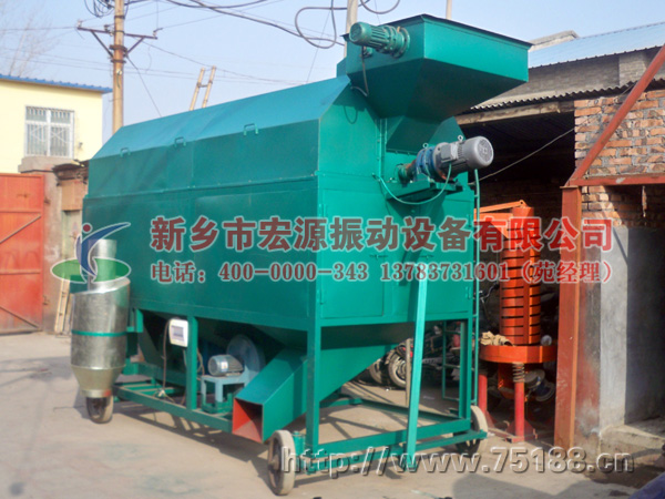 �Ƅ�ʽ�LͲ�����Y