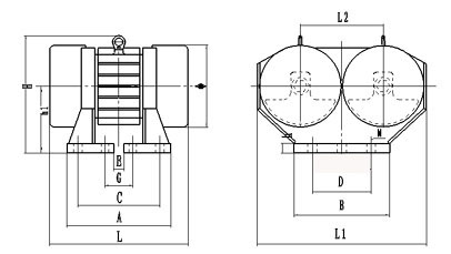 �p�B�wʽ���늙C�ߴ�D