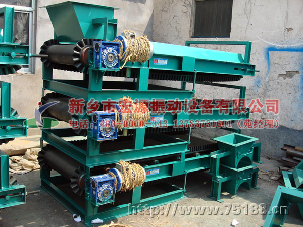 Ƥ���o�ϙC(j��)