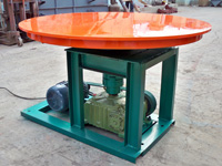 ��ʽ�A�P�o�ϙC