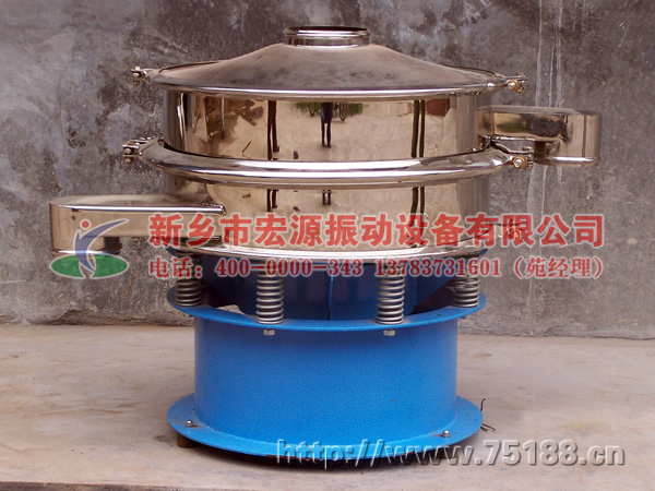 ���P�����Y