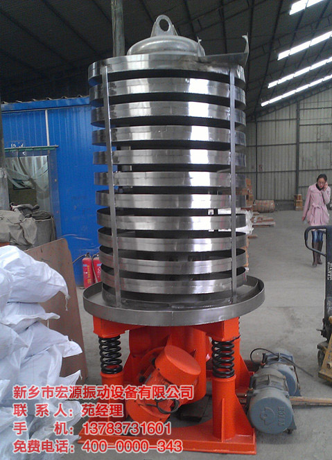 ��ֱ��������C