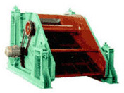 SZZϵ���Զ��x������ӺY