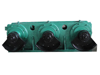 ���S������