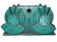 ZDSϵ���p�S�����