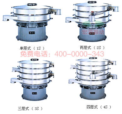 ��������Y