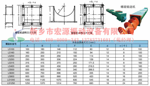 ls����ݔ�͙C���γߴ�D