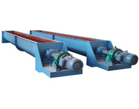 LS������ݔ�͙C