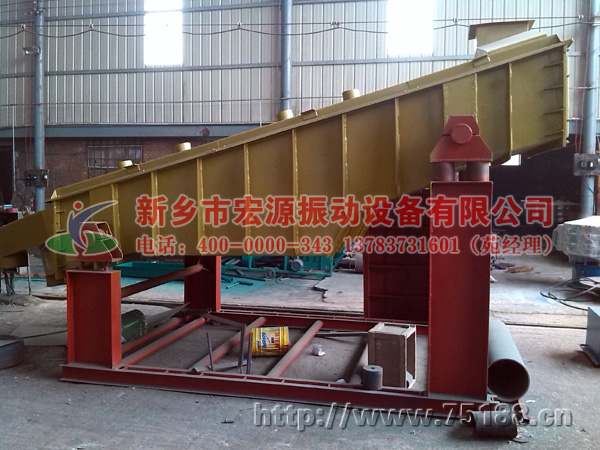 ����ֱ�����(d��ng)�Y