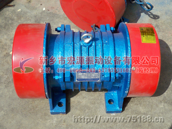 JZO30-6���늙C(j��)