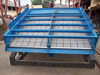 늴Ÿ��l��ӺY