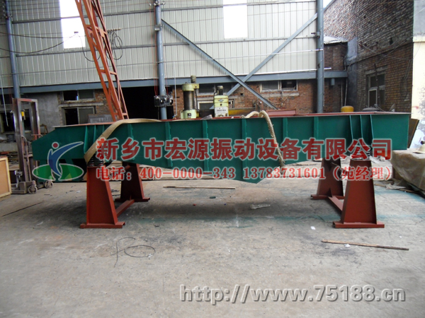 ֱ�����(d��ng)�Y�֙C(j��)