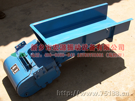 GZ늴���ӽo�ϙC