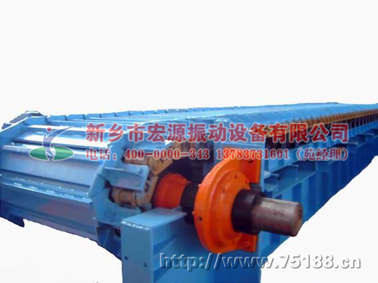 ��朽o�ϙC(j��)