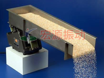 ��ʽ늴����(d��ng)�o�ϙC(j��)