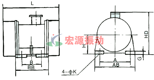 YZQ���b�ߴ�