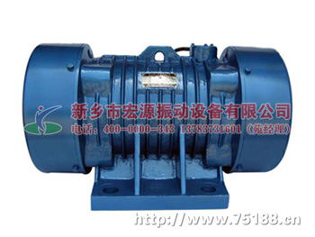 ZDS���(d��ng)늙C(j��)