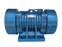 ZDSϵ�����늙C