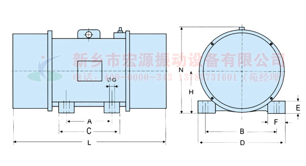 VB���늙C���γߴ�