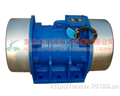 XVMϵ�����늙C