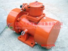 BZD�������늙C