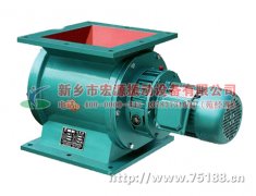 ����ж����