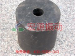 ���z����