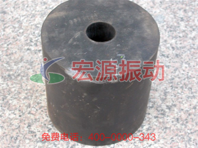 ���z����