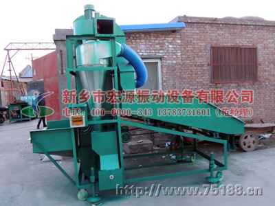 �Ƅ�ʽ�o�m�Zʳ���x�C