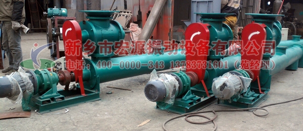 �A��ʽ����ݔ�͙C(j��)��ж����